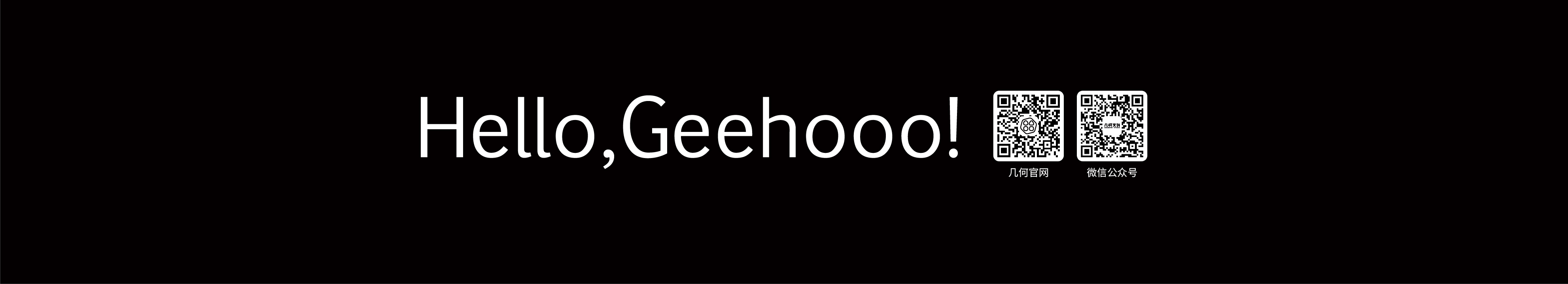 几何文创的个人主页（背景预览） - 主页背景设置 - 站酷设计师几何文创原创素材 - 站酷ZCOOL