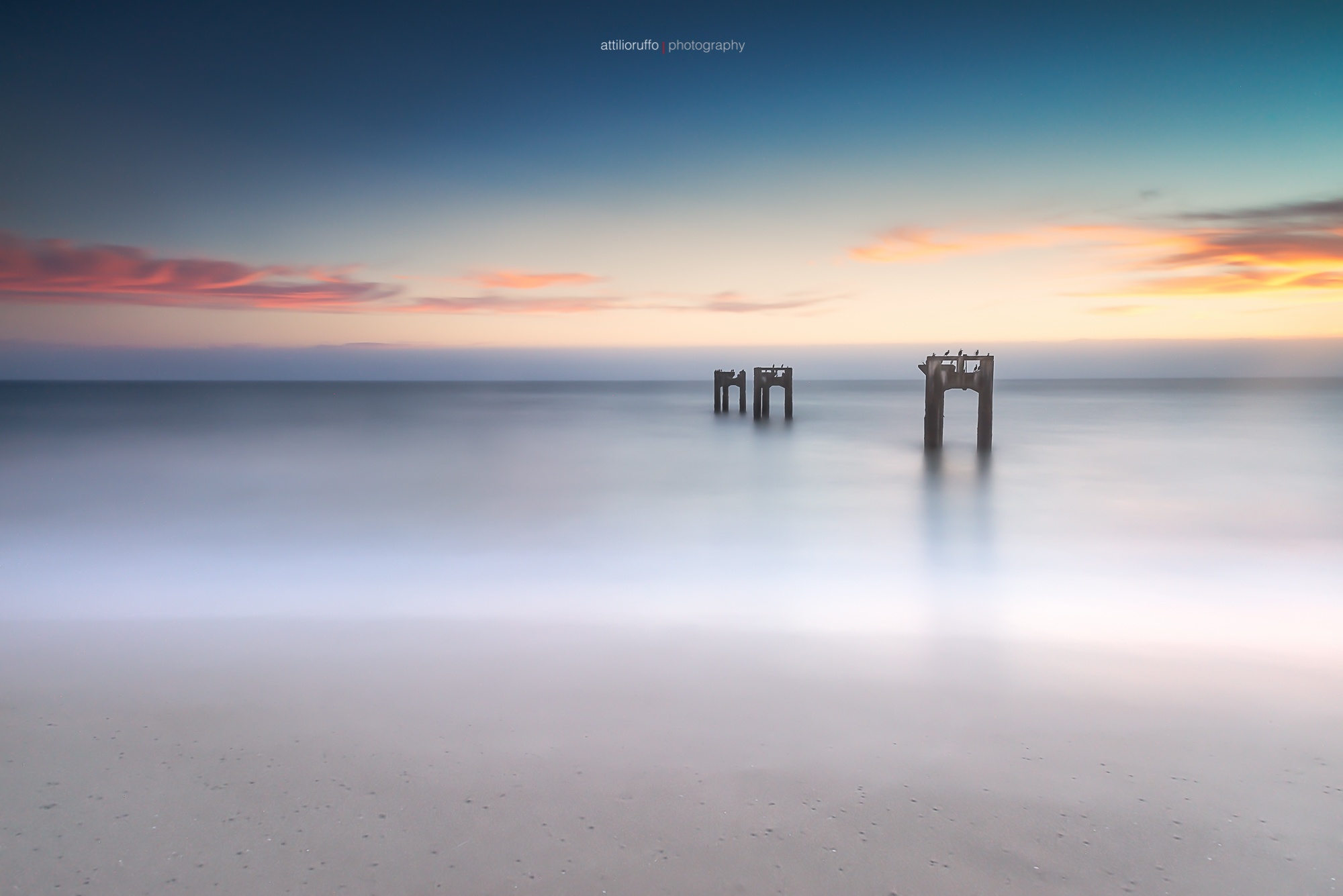 超以象外的個(gè)人主頁(yè)（背景預(yù)覽） - 主頁(yè)背景設(shè)置 - 站酷設(shè)計(jì)師超以象外原創(chuàng)素材 - 站酷ZCOOL