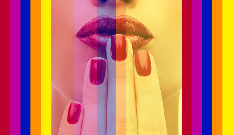 奮斗金色年華的個(gè)人主頁(yè)（背景預(yù)覽） - 主頁(yè)背景設(shè)置 - 站酷設(shè)計(jì)師奮斗金色年華原創(chuàng)素材 - 站酷ZCOOL