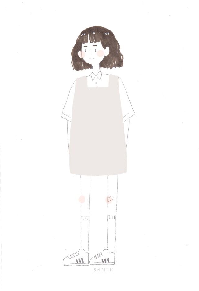 素心丸的个人主页（背景预览） - 主页背景设置 - 站酷设计师素心丸原创素材 - 站酷ZCOOL