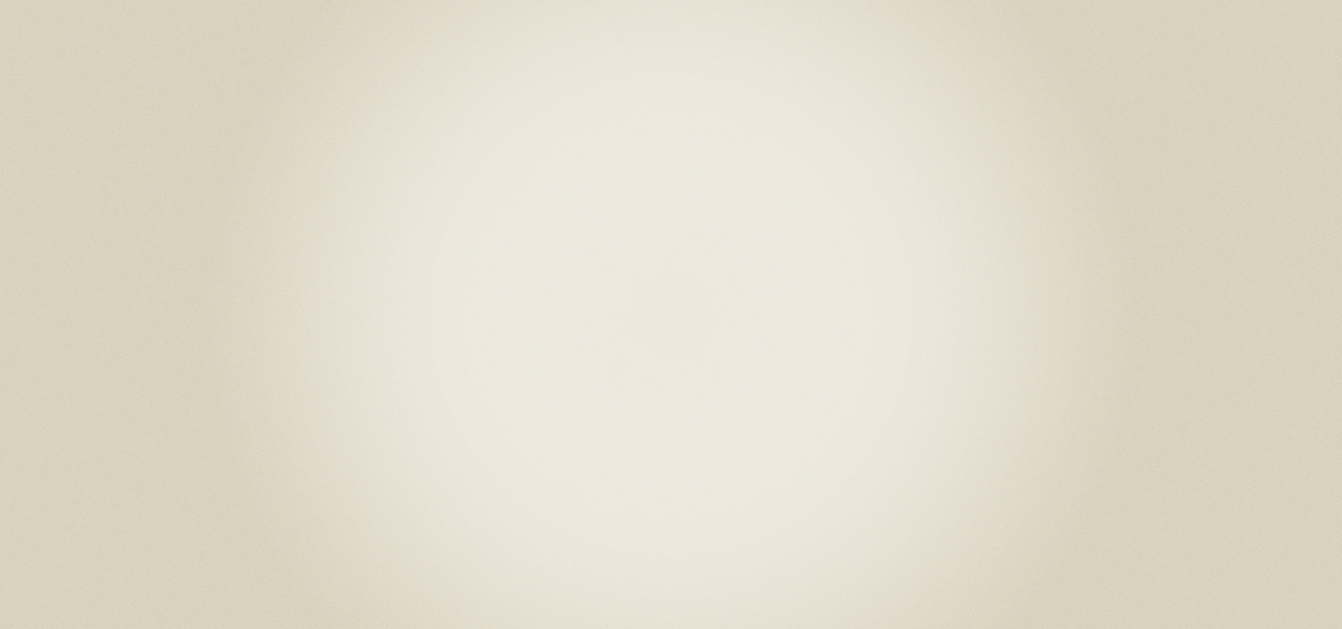 blingle的个人主页（背景预览） - 主页背景设置 - 站酷设计师blingle原创素材 - 站酷ZCOOL