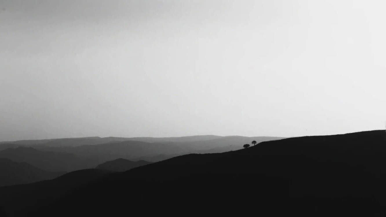 宋三郎_的個人主頁（背景預覽） - 主頁背景設置 - 站酷設計師宋三郎_原創(chuàng)素材 - 站酷ZCOOL