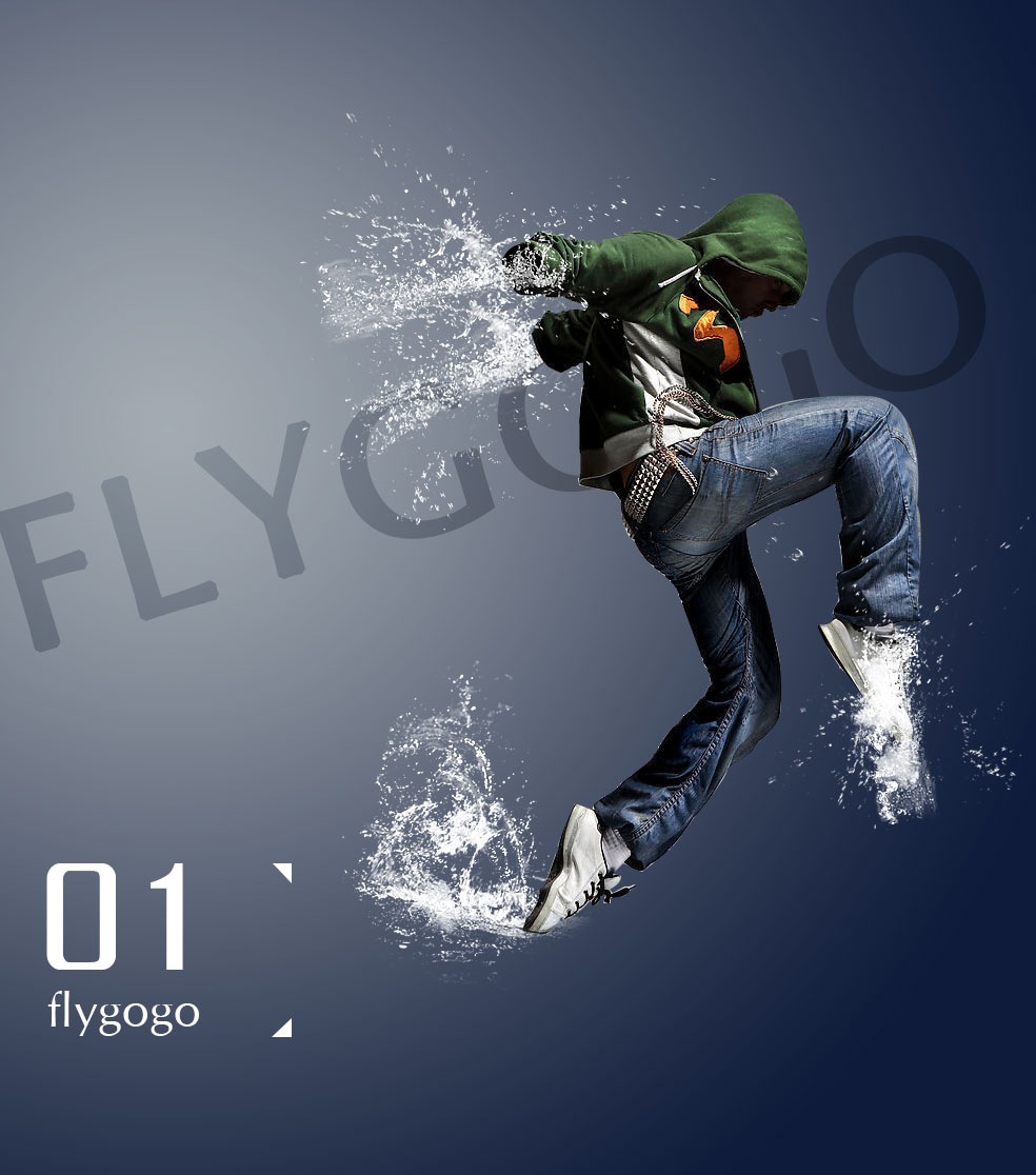 Flygogo的个人主页(背景预览) - 主页背景设置 - 站酷设计师Flygogo原创素材 - 站酷ZCOOL