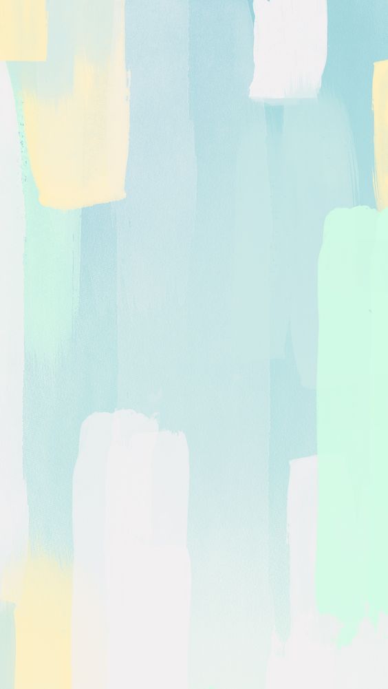 石头剪了布的个人主页（背景预览） - 主页背景设置 - 站酷设计师石头剪了布原创素材 - 站酷ZCOOL