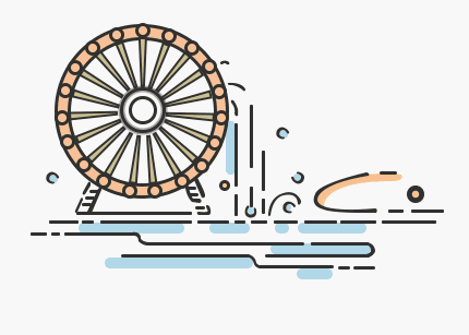 Y歪歪Y的個(gè)人主頁(yè)（背景預(yù)覽） - 主頁(yè)背景設(shè)置 - 站酷設(shè)計(jì)師Y歪歪Y原創(chuàng)素材 - 站酷ZCOOL