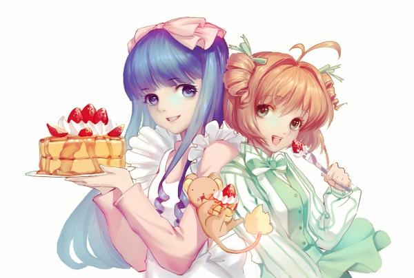 bamboocm的個人主頁（背景預覽） - 主頁背景設置 - 站酷設計師bamboocm原創(chuàng)素材 - 站酷ZCOOL