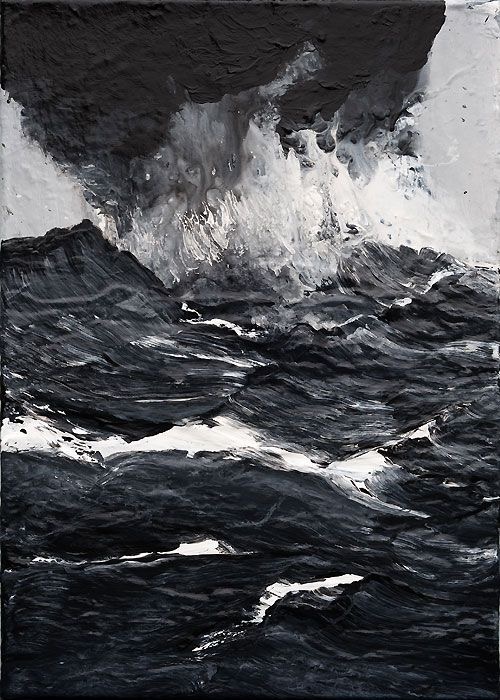 bodymemory的个人主页（背景预览） - 主页背景设置 - 站酷设计师bodymemory原创素材 - 站酷ZCOOL