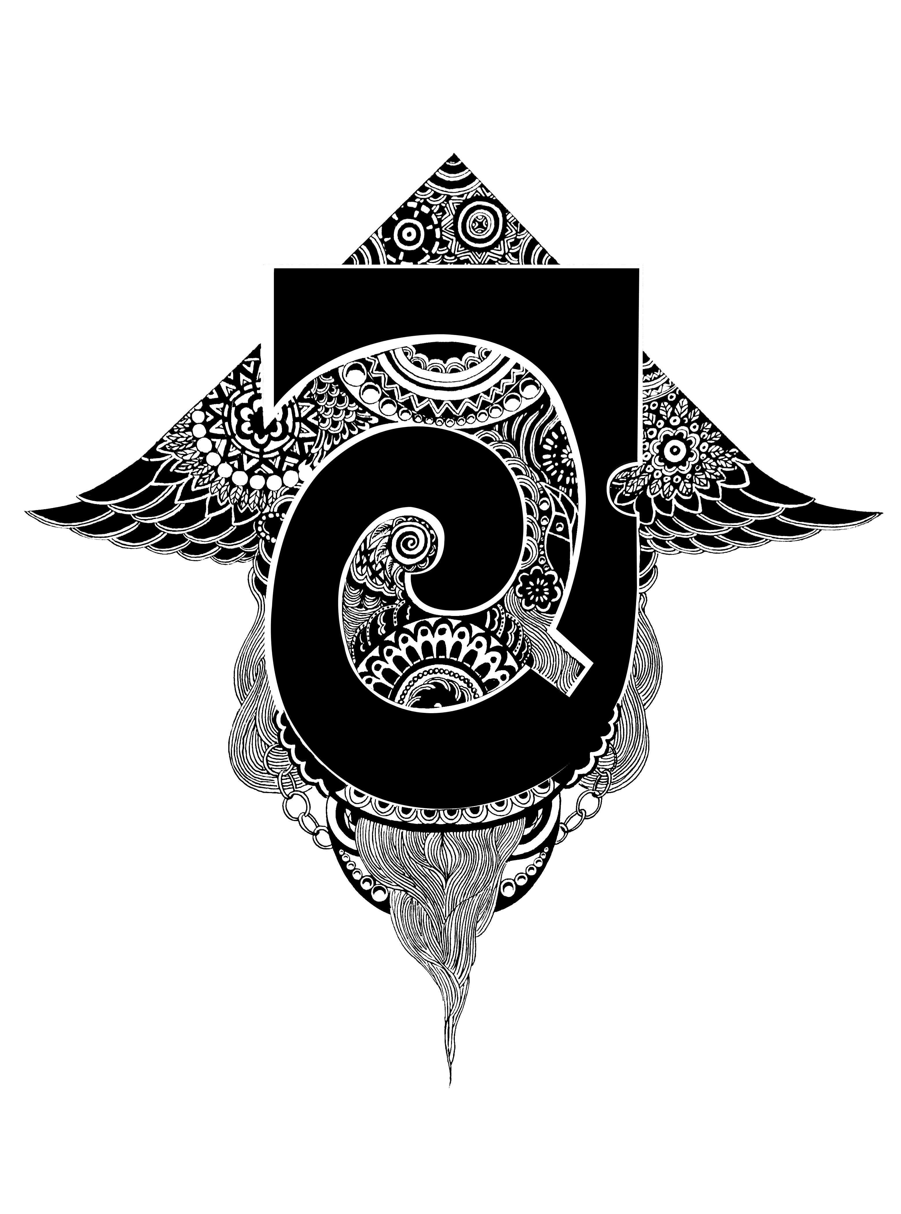 千里暮的個人主頁（背景預(yù)覽） - 主頁背景設(shè)置 - 站酷設(shè)計(jì)師千里暮原創(chuàng)素材 - 站酷ZCOOL