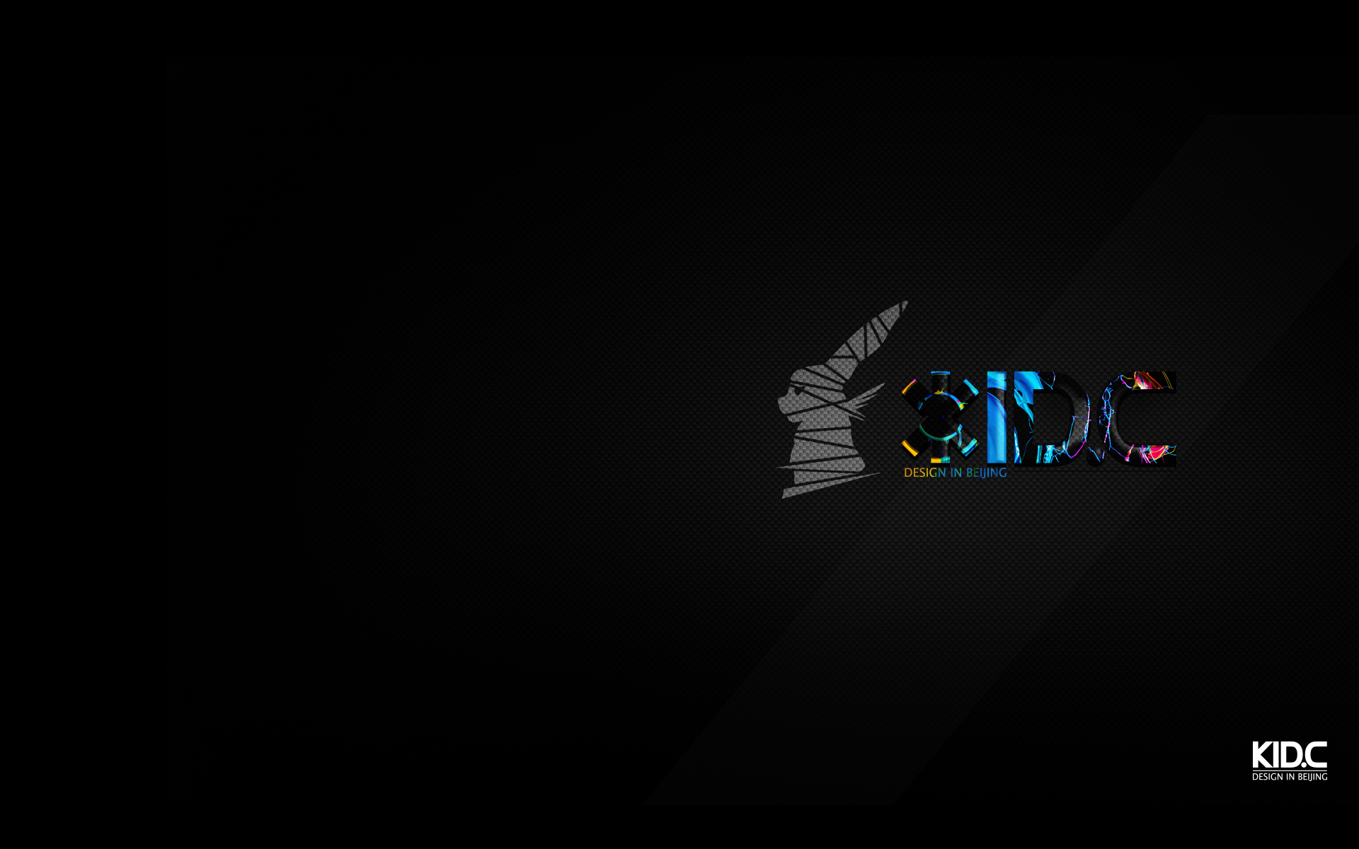 KIDC的个人主页（背景预览） - 主页背景设置 - 站酷设计师KIDC原创素材 - 站酷ZCOOL