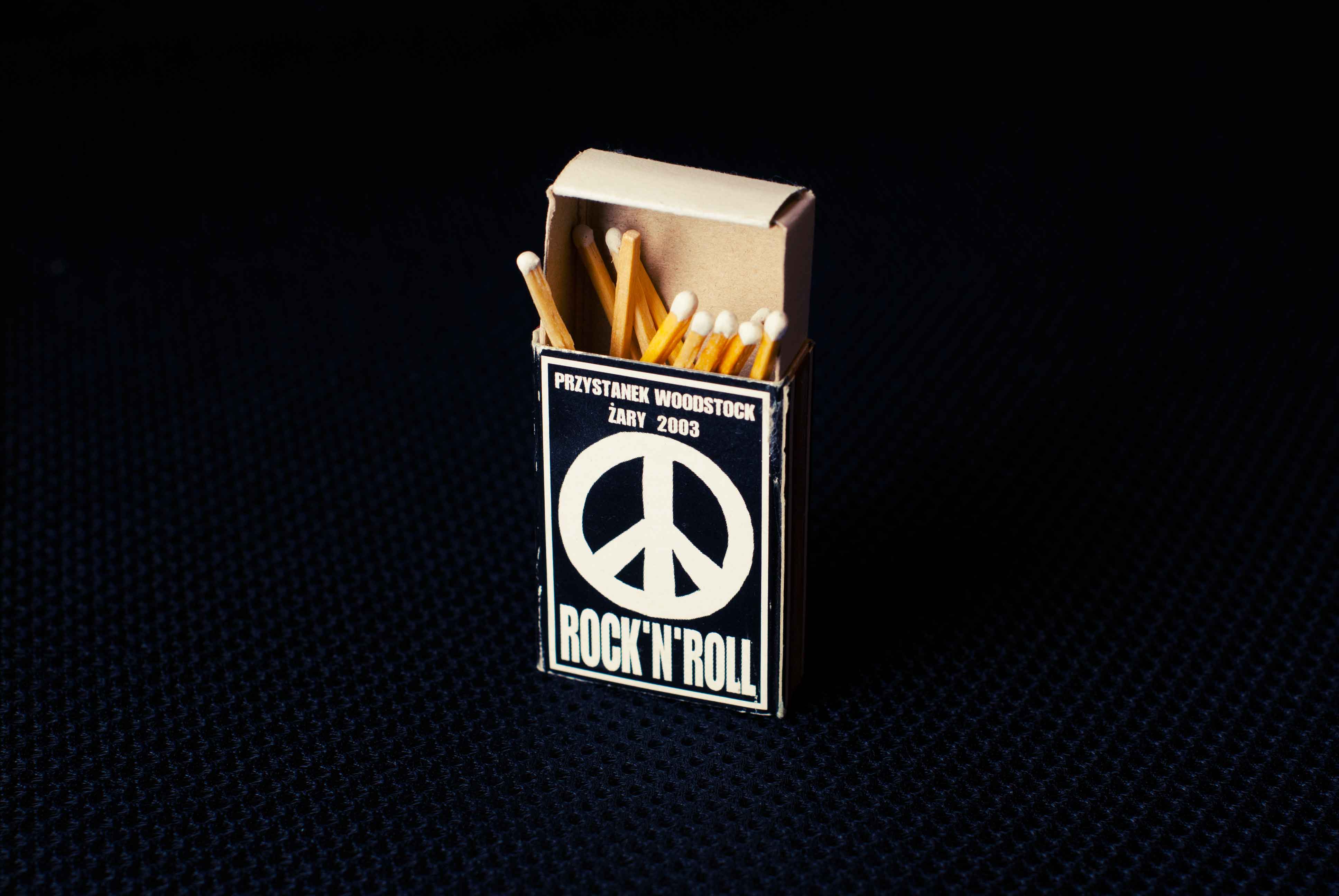 doublelhj的个人主页（背景预览） - 主页背景设置 - 站酷设计师doublelhj原创素材 - 站酷ZCOOL