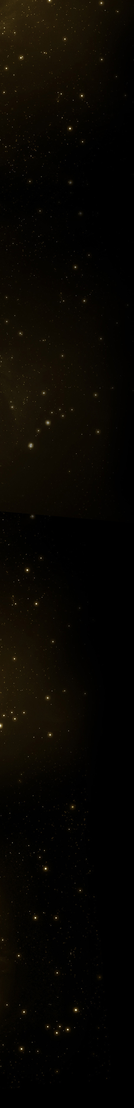 蘆劍波的個(gè)人主頁(yè)（背景預(yù)覽） - 主頁(yè)背景設(shè)置 - 站酷設(shè)計(jì)師蘆劍波原創(chuàng)素材 - 站酷ZCOOL