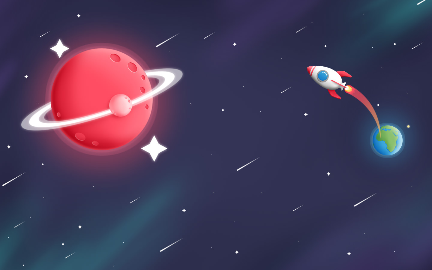 jos_garden的个人主页（背景预览） - 主页背景设置 - 站酷设计师jos_garden原创素材 - 站酷ZCOOL