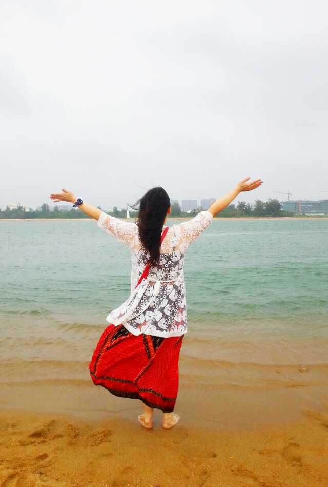 雅楠儿的个人主页（背景预览） - 主页背景设置 - 站酷设计师雅楠儿原创素材 - 站酷ZCOOL