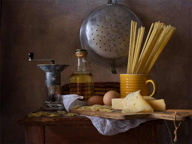 劉小胖呀的個人主頁（背景預(yù)覽） - 主頁背景設(shè)置 - 站酷設(shè)計師劉小胖呀原創(chuàng)素材 - 站酷ZCOOL