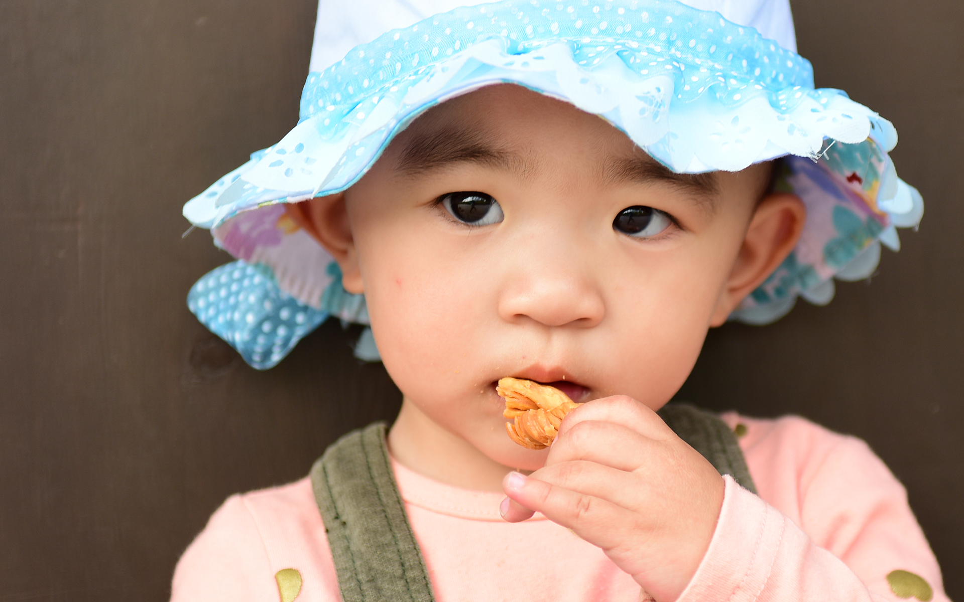 QIAOAIQ的個(gè)人主頁(yè)（背景預(yù)覽） - 主頁(yè)背景設(shè)置 - 站酷設(shè)計(jì)師QIAOAIQ原創(chuàng)素材 - 站酷ZCOOL