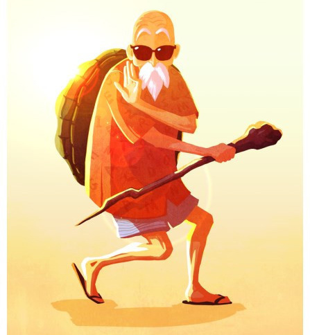 不二小花的個(gè)人主頁(yè)（背景預(yù)覽） - 主頁(yè)背景設(shè)置 - 站酷設(shè)計(jì)師不二小花原創(chuàng)素材 - 站酷ZCOOL