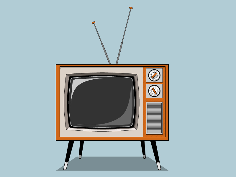 茉香拿铁的个人主页（背景预览） - 主页背景设置 - 站酷设计师茉香拿铁原创素材 - 站酷ZCOOL