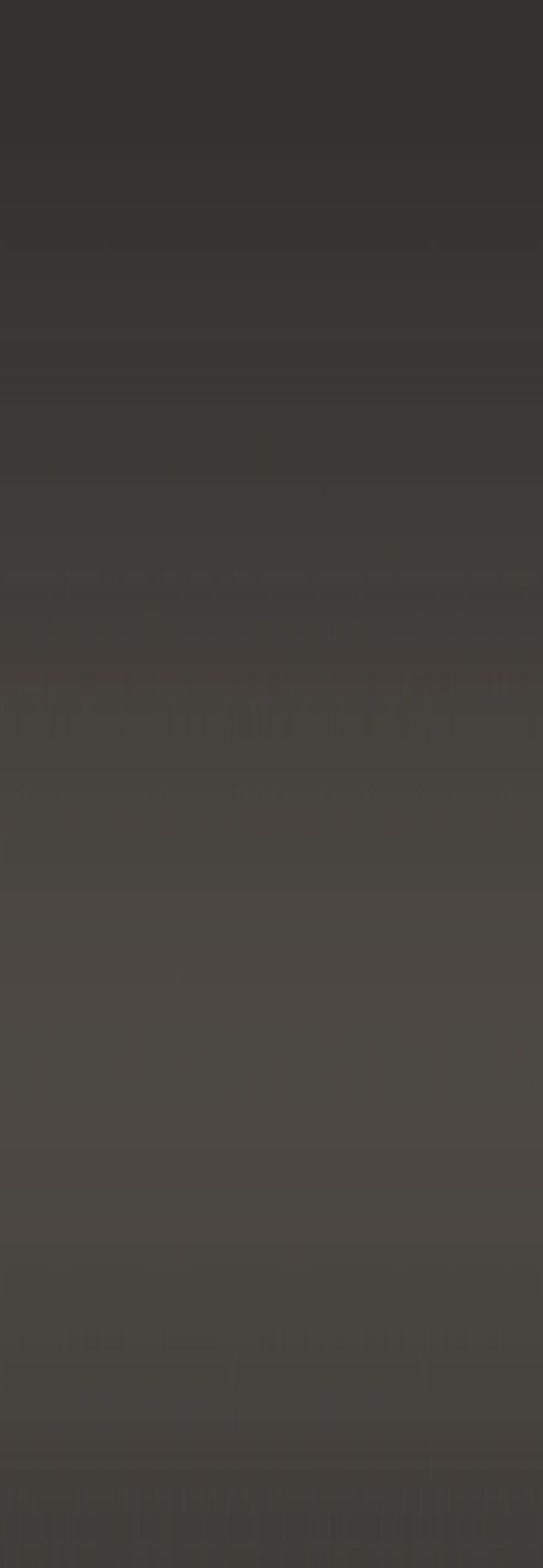 光芒萬(wàn)丈小肥羊的個(gè)人主頁(yè)（背景預(yù)覽） - 主頁(yè)背景設(shè)置 - 站酷設(shè)計(jì)師光芒萬(wàn)丈小肥羊原創(chuàng)素材 - 站酷ZCOOL