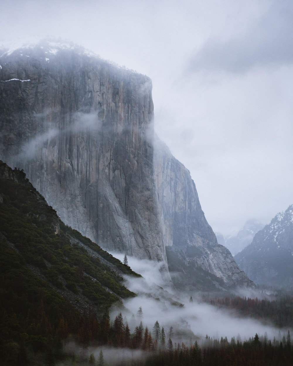 天天完美的个人主页（背景预览） - 主页背景设置 - 站酷设计师天天完美原创素材 - 站酷ZCOOL