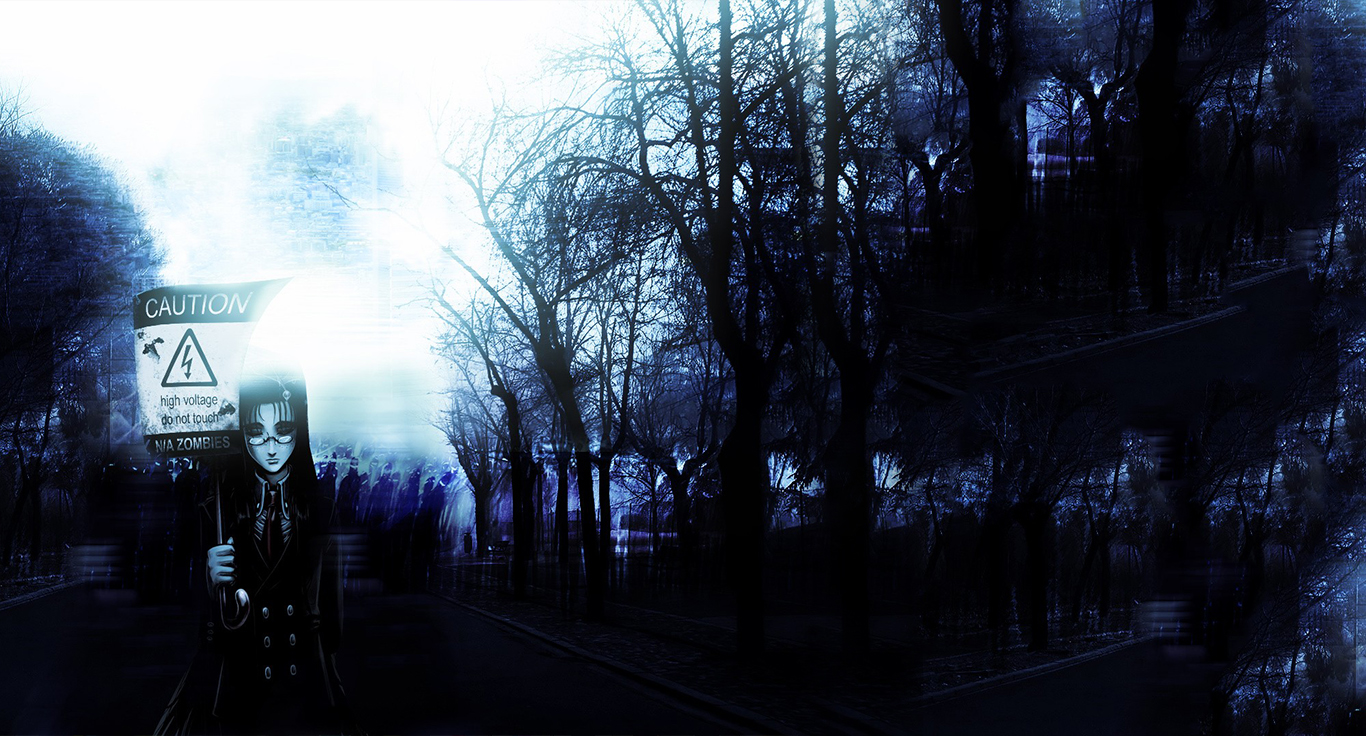 二貨路飛的個人主頁（背景預覽） - 主頁背景設(shè)置 - 站酷設(shè)計師二貨路飛原創(chuàng)素材 - 站酷ZCOOL