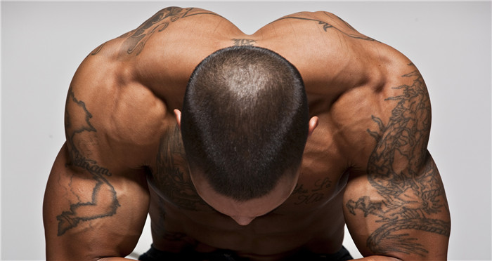 eattingpig的个人主页（背景预览） - 主页背景设置 - 站酷设计师eattingpig原创素材 - 站酷ZCOOL