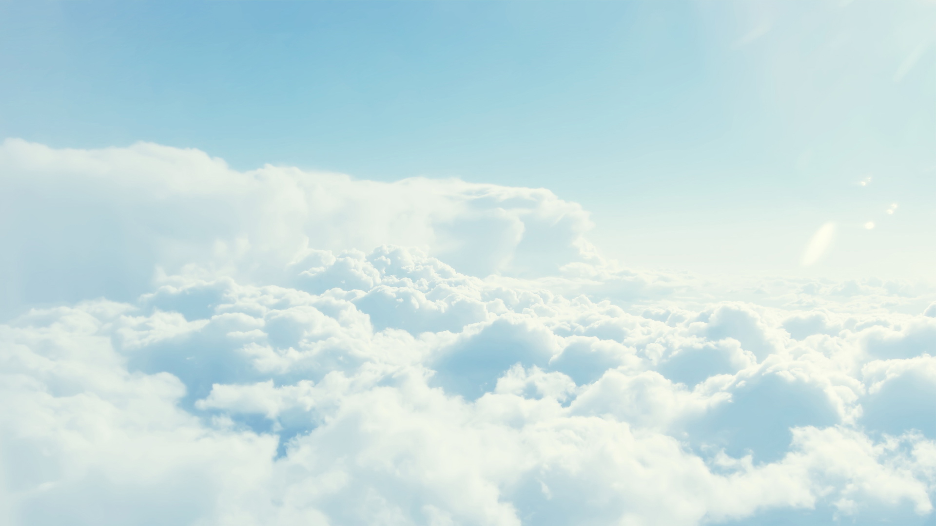 TopMinLove的個人主頁（背景預(yù)覽） - 主頁背景設(shè)置 - 站酷設(shè)計師TopMinLove原創(chuàng)素材 - 站酷ZCOOL