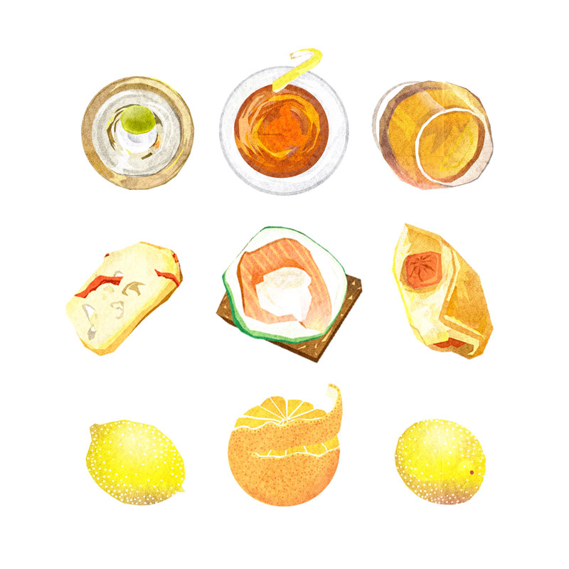 LULULUhe的个人主页（背景预览） - 主页背景设置 - 站酷设计师LULULUhe原创素材 - 站酷ZCOOL