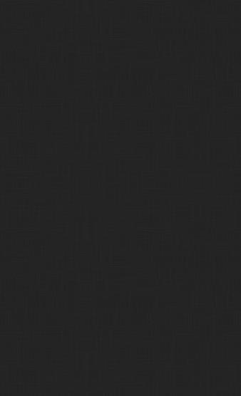 NillyZhu的个人主页（背景预览） - 主页背景设置 - 站酷设计师NillyZhu原创素材 - 站酷ZCOOL