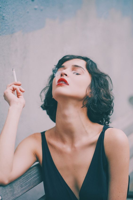 Penny崔的个人主页（背景预览） - 主页背景设置 - 站酷设计师Penny崔原创素材 - 站酷ZCOOL