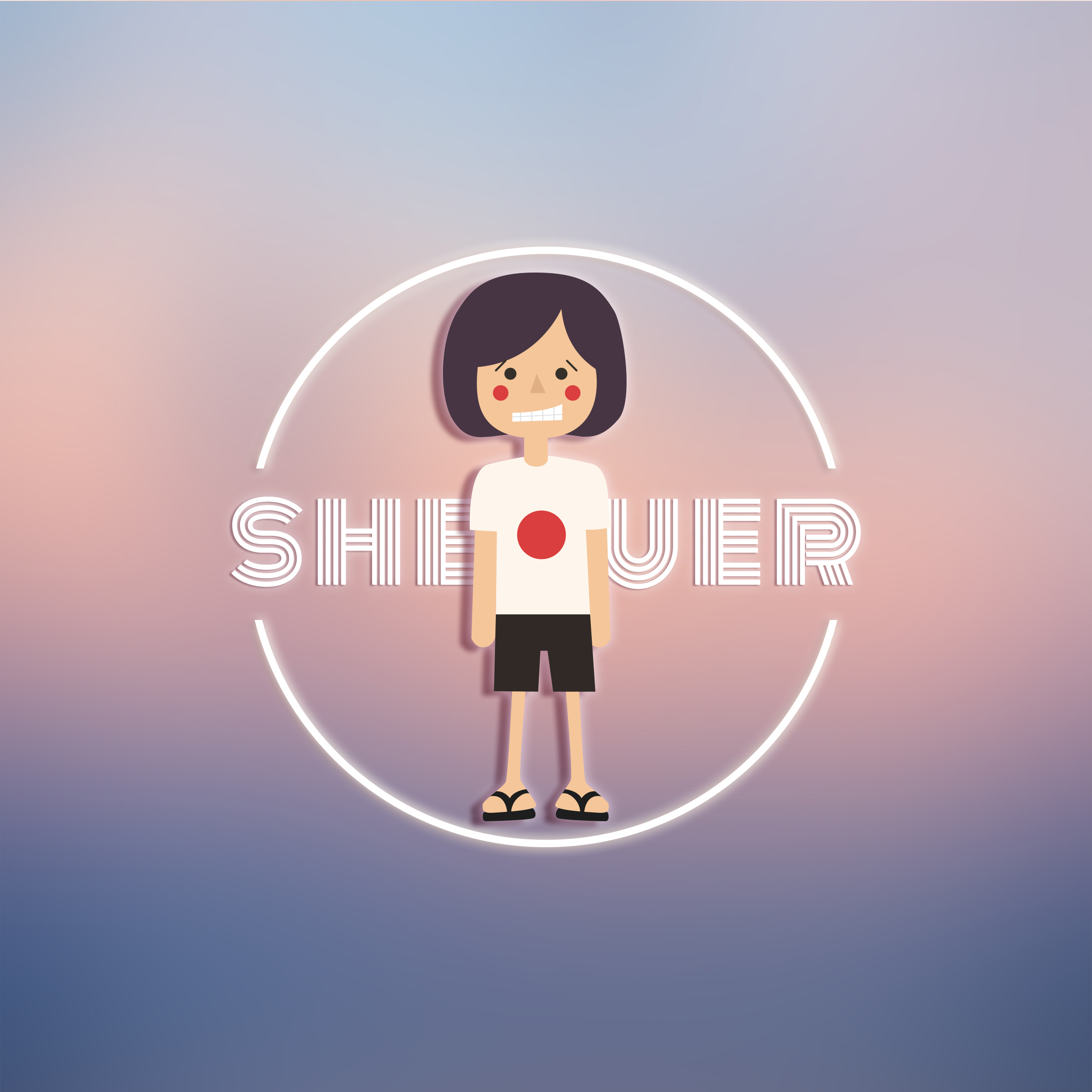 shehuer的个人主页（背景预览） - 主页背景设置 - 站酷设计师shehuer原创素材 - 站酷ZCOOL