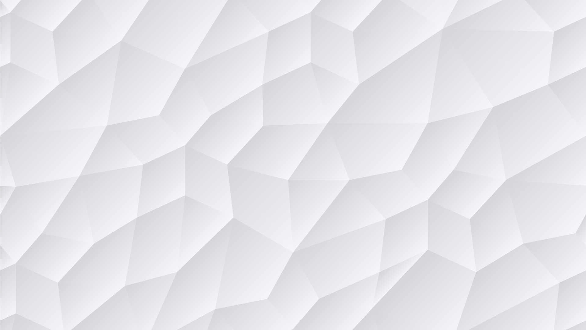 shiyiup的个人主页（背景预览） - 主页背景设置 - 站酷设计师shiyiup原创素材 - 站酷ZCOOL