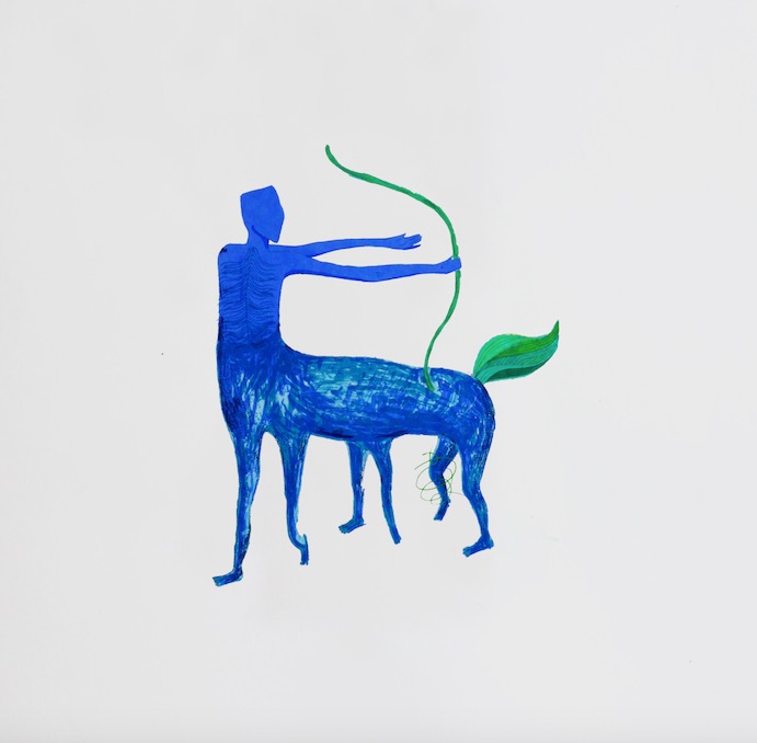 靈嘉的个人主页（背景预览） - 主页背景设置 - 站酷设计师靈嘉原创素材 - 站酷ZCOOL