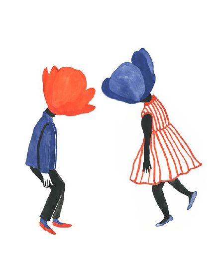 诺eroo的个人主页（背景预览） - 主页背景设置 - 站酷设计师诺eroo原创素材 - 站酷ZCOOL