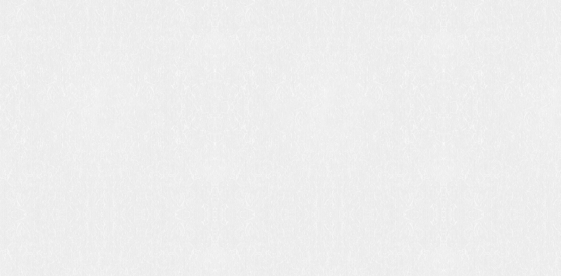 爱吃草的喵喵大人的个人主页（背景预览） - 主页背景设置 - 站酷设计师爱吃草的喵喵大人原创素材 - 站酷ZCOOL