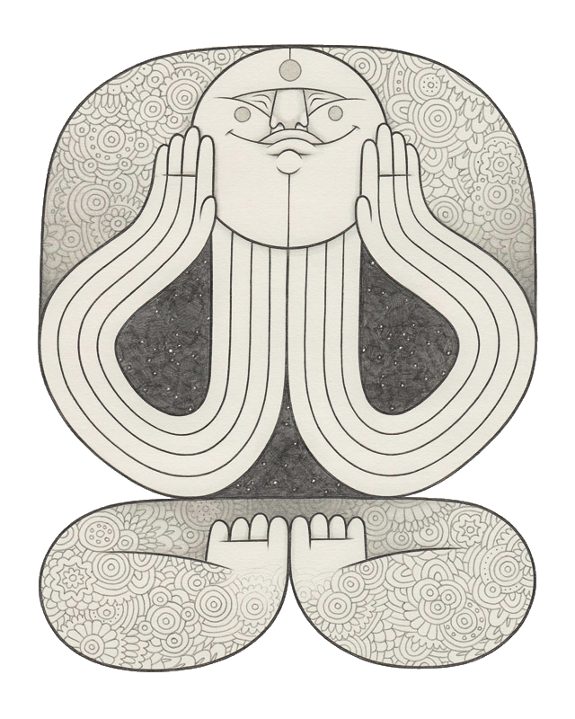 西羅choi的個(gè)人主頁(yè)（背景預(yù)覽） - 主頁(yè)背景設(shè)置 - 站酷設(shè)計(jì)師西羅choi原創(chuàng)素材 - 站酷ZCOOL