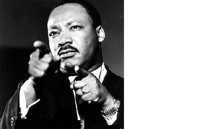 rivers_的個人主頁（背景預覽） - 主頁背景設置 - 站酷設計師rivers_原創(chuàng)素材 - 站酷ZCOOL