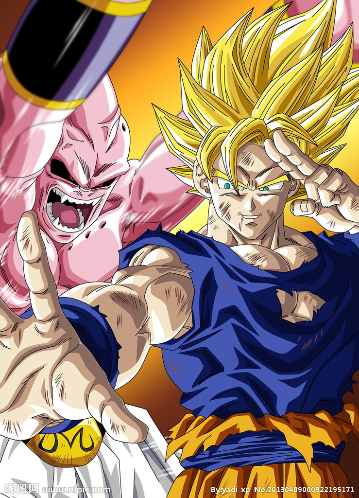 wenzizuo1992的个人主页（背景预览） - 主页背景设置 - 站酷设计师wenzizuo1992原创素材 - 站酷ZCOOL