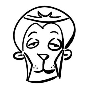 袁九四的个人主页（背景预览） - 主页背景设置 - 站酷设计师袁九四原创素材 - 站酷ZCOOL