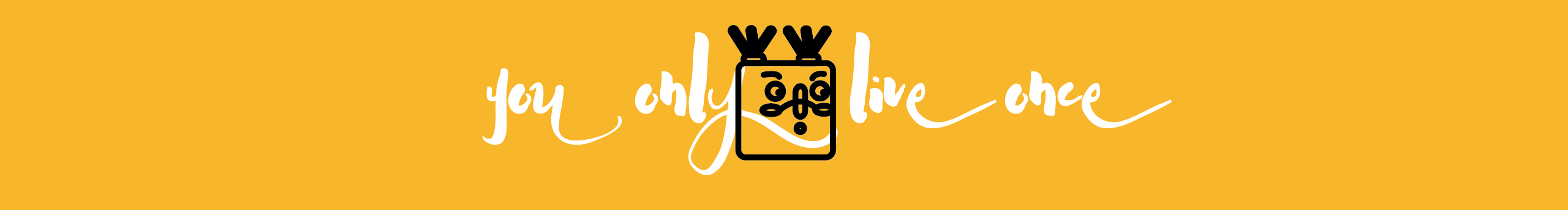 方卵卵的个人主页（背景预览） - 主页背景设置 - 站酷设计师方卵卵原创素材 - 站酷ZCOOL