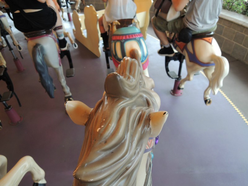 Aurele的個(gè)人主頁(yè)（背景預(yù)覽） - 主頁(yè)背景設(shè)置 - 站酷設(shè)計(jì)師Aurele原創(chuàng)素材 - 站酷ZCOOL