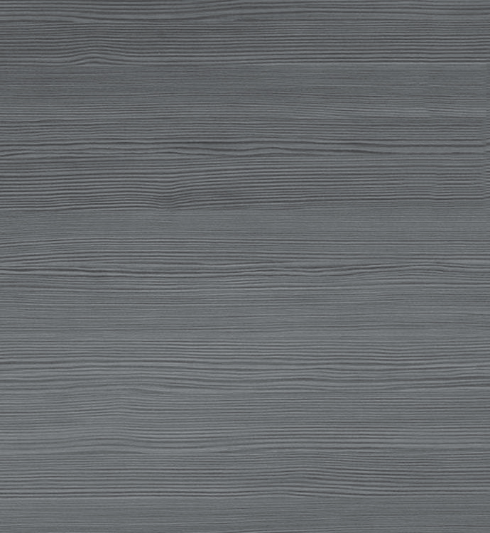 ZALE_ZO的个人主页（背景预览） - 主页背景设置 - 站酷设计师ZALE_ZO原创素材 - 站酷ZCOOL