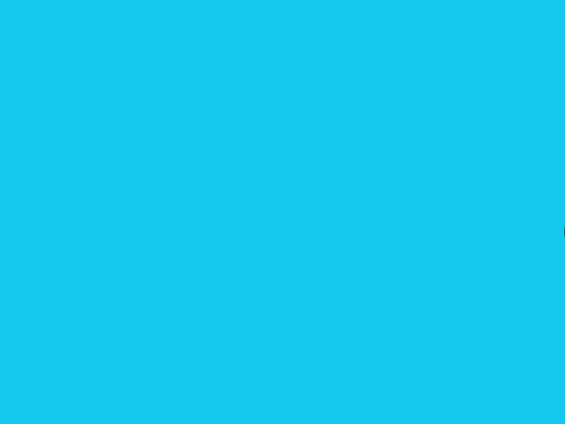 MIXIAOYUE123的個人主頁（背景預覽） - 主頁背景設置 - 站酷設計師MIXIAOYUE123原創(chuàng)素材 - 站酷ZCOOL