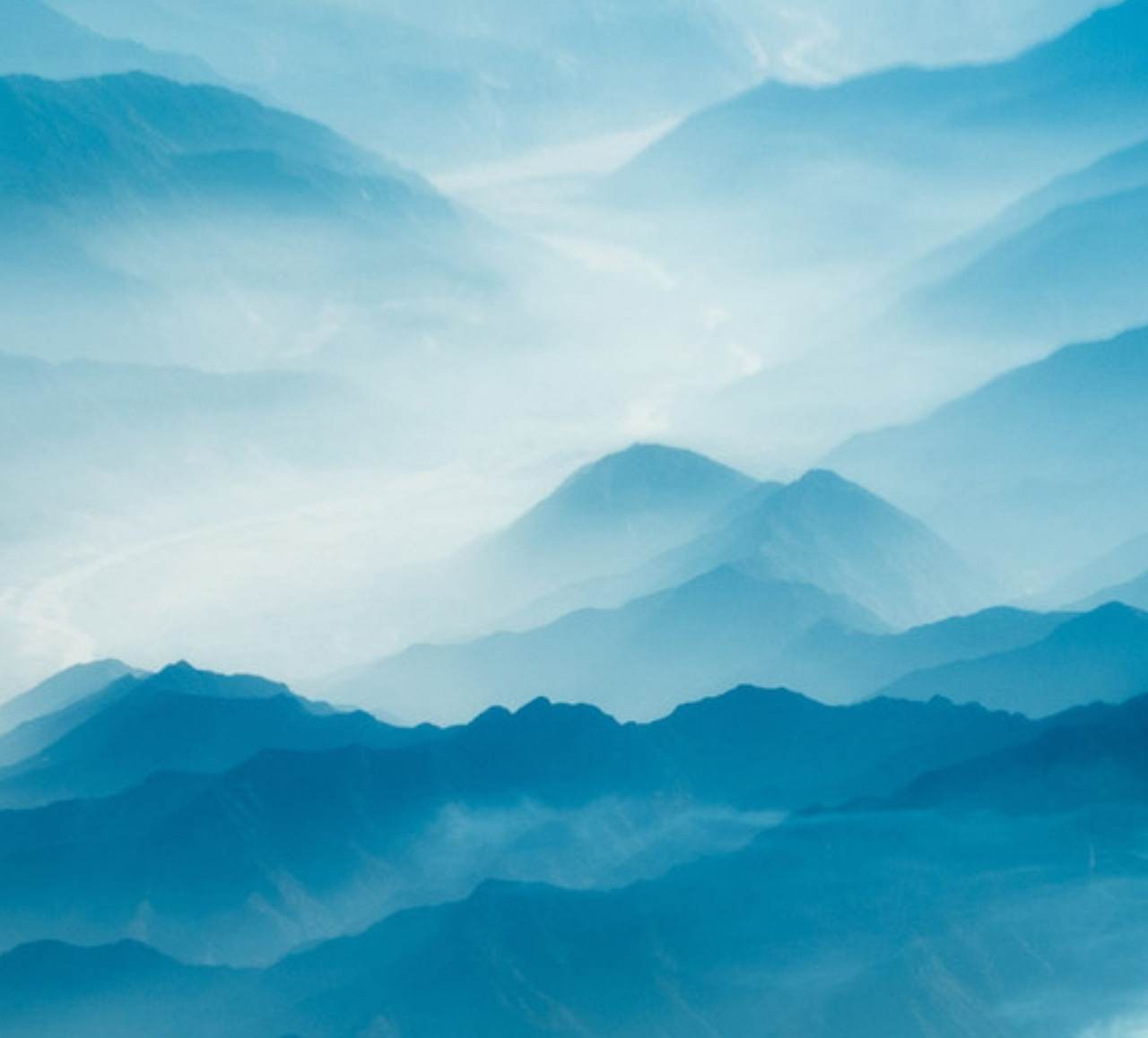 阿不得的个人主页（背景预览） - 主页背景设置 - 站酷设计师阿不得原创素材 - 站酷ZCOOL