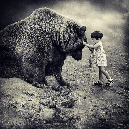 等一等等一等的個人主頁（背景預覽） - 主頁背景設置 - 站酷設計師等一等等一等原創(chuàng)素材 - 站酷ZCOOL