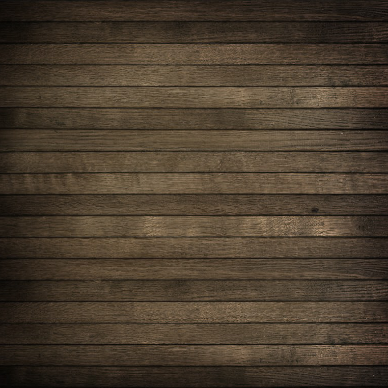 恩林Vincent的个人主页（背景预览） - 主页背景设置 - 站酷设计师恩林Vincent原创素材 - 站酷ZCOOL