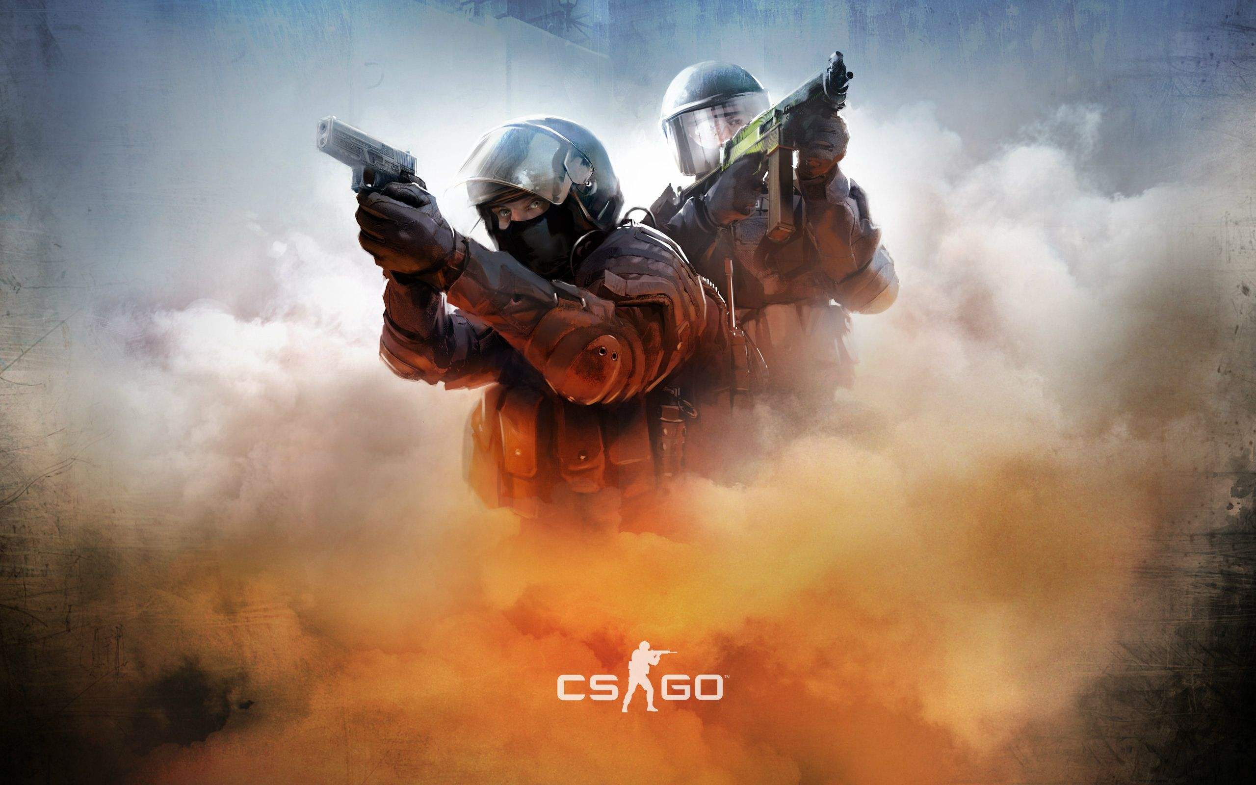 jinjilove的個(gè)人主頁（背景預(yù)覽） - 主頁背景設(shè)置 - 站酷設(shè)計(jì)師jinjilove原創(chuàng)素材 - 站酷ZCOOL