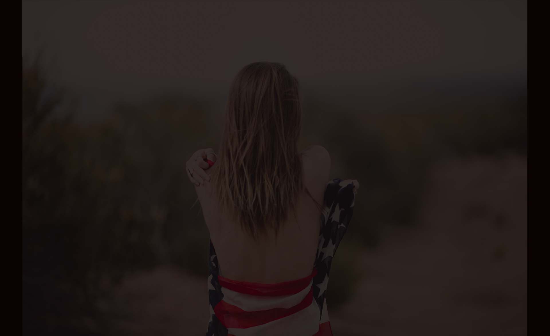 麸嗣的个人主页（背景预览） - 主页背景设置 - 站酷设计师麸嗣原创素材 - 站酷ZCOOL