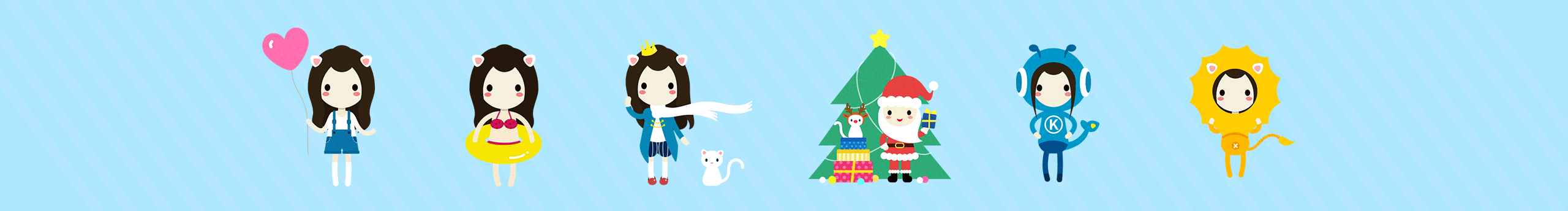 liyue9079的個(gè)人主頁(yè)（背景預(yù)覽） - 主頁(yè)背景設(shè)置 - 站酷設(shè)計(jì)師liyue9079原創(chuàng)素材 - 站酷ZCOOL