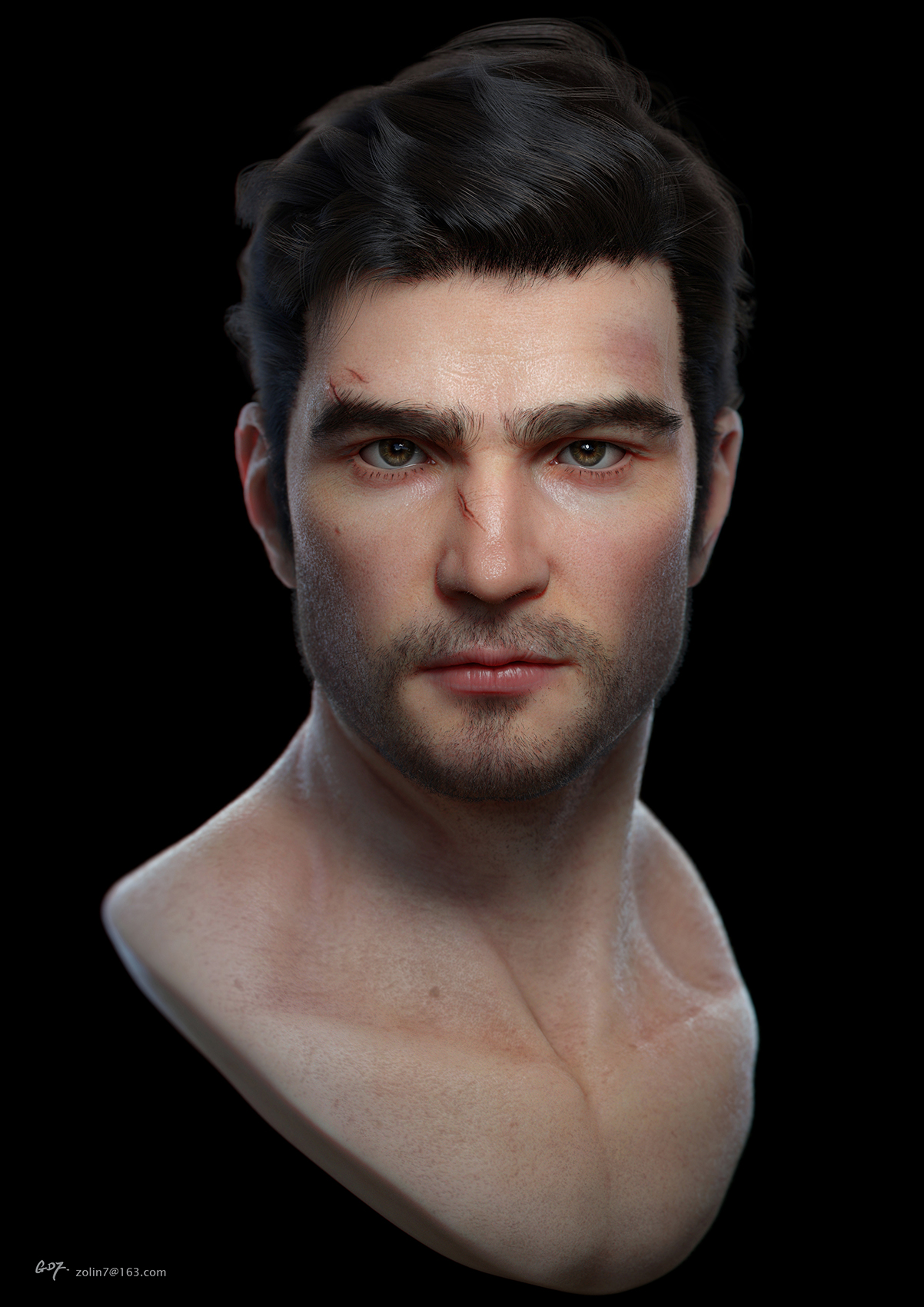 zolin7的個(gè)人主頁（背景預(yù)覽） - 主頁背景設(shè)置 - 站酷設(shè)計(jì)師zolin7原創(chuàng)素材 - 站酷ZCOOL