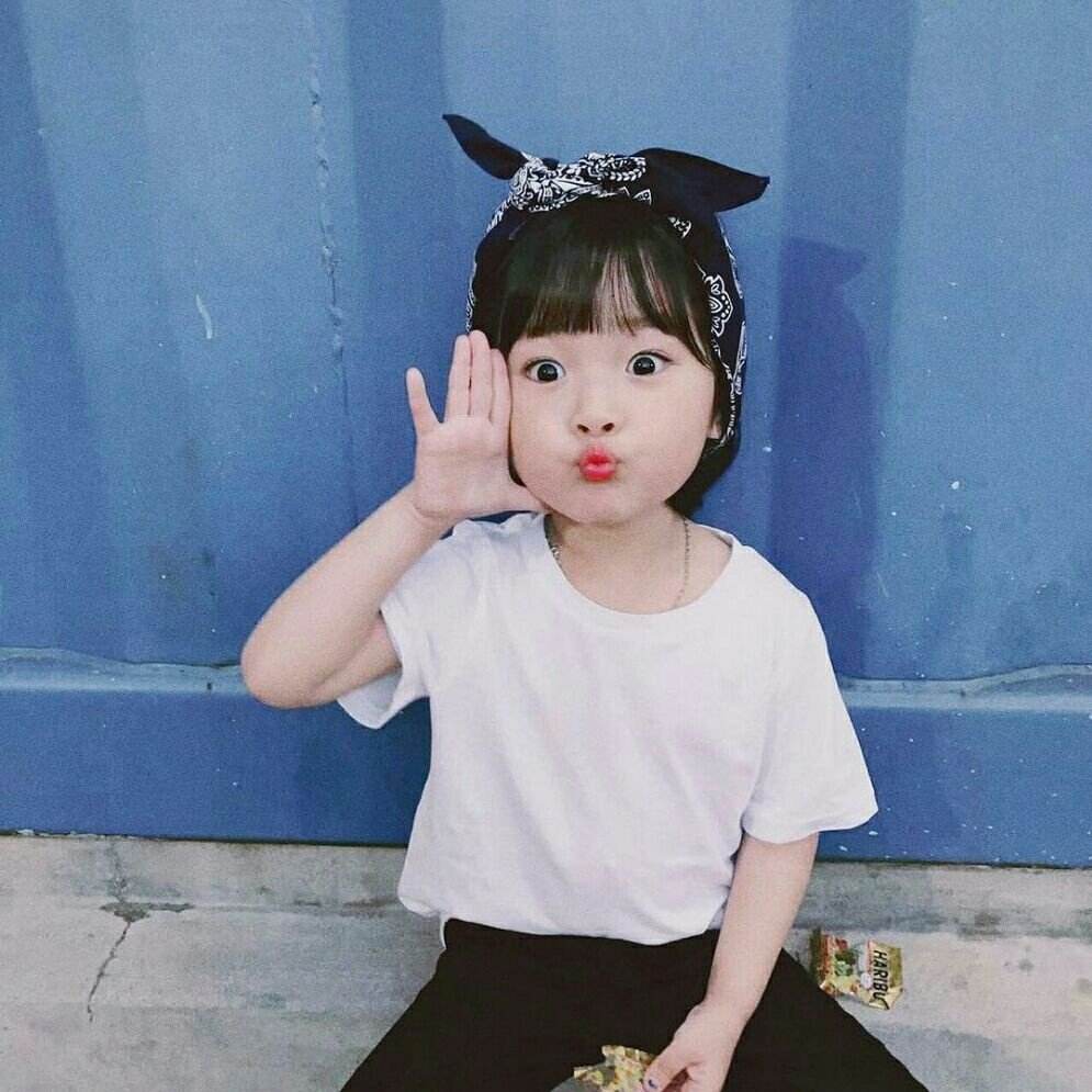 迷人小春B的個人主頁（背景預(yù)覽） - 主頁背景設(shè)置 - 站酷設(shè)計師迷人小春B原創(chuàng)素材 - 站酷ZCOOL